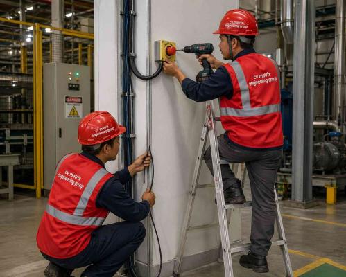 Jasa Fire Alarm Mataram NTB, alarm kebakaran jogja, fire alarm jogja, Instalasi alarm kebakaran jogja, perbaikan alarm kebakaran, perbaikan fire alarm, pembuatan MCFA (Main Control Fire Alarm), pembuatan FACP (Fire Alarm Control Panel)