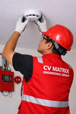 Jasa Fire Alarm Serang Banten, alarm kebakaran jogja, fire alarm jogja, Instalasi alarm kebakaran jogja, perbaikan alarm kebakaran, perbaikan fire alarm, pembuatan MCFA (Main Control Fire Alarm), pembuatan FACP (Fire Alarm Control Panel)