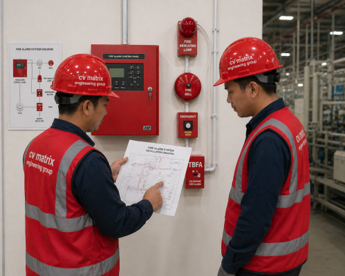 Jasa Fire Alarm Sorong Papua Barat Daya, alarm kebakaran jogja, fire alarm jogja, Instalasi alarm kebakaran jogja, perbaikan alarm kebakaran, perbaikan fire alarm, pembuatan MCFA (Main Control Fire Alarm), pembuatan FACP (Fire Alarm Control Panel)