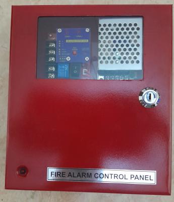 MCFA 2 Zona Murah, alarm kebakaran jogja, fire alarm jogja, Instalasi alarm kebakaran jogja, perbaikan alarm kebakaran, perbaikan fire alarm, pembuatan MCFA (Main Control Fire Alarm), pembuatan FACP (Fire Alarm Control Panel)