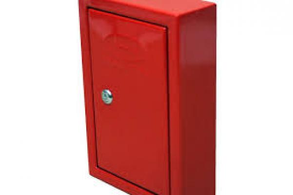 MDFA (Main Distribution Fire Alarm), alarm kebakaran jogja, fire alarm jogja, Instalasi alarm kebakaran jogja, perbaikan alarm kebakaran, perbaikan fire alarm, pembuatan MCFA (Main Control Fire Alarm), pembuatan FACP (Fire Alarm Control Panel)